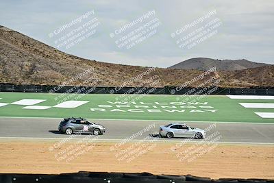 media/Sep-27-2025-Speed Ventures (Sat) [[6606706ef0]]/Yellow group/The Bowl/